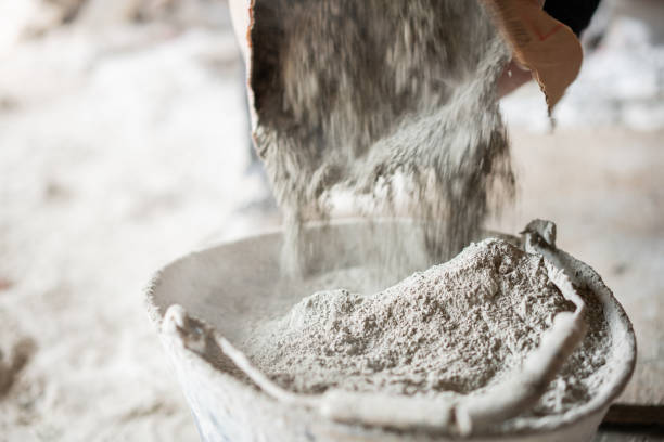 Best Waterproofing & Drywells  in Lackland Af, TX